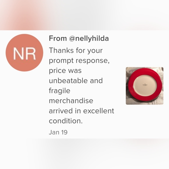 🆕️WISH LIST MYSTERY BOX: 10 Items for $100 - Picture 6 of 11